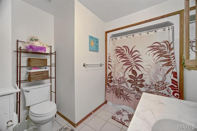 15320 WW Highway, Lebanon, MO 65536