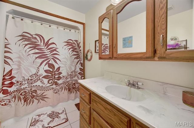 15320 WW Highway, Lebanon, MO 65536