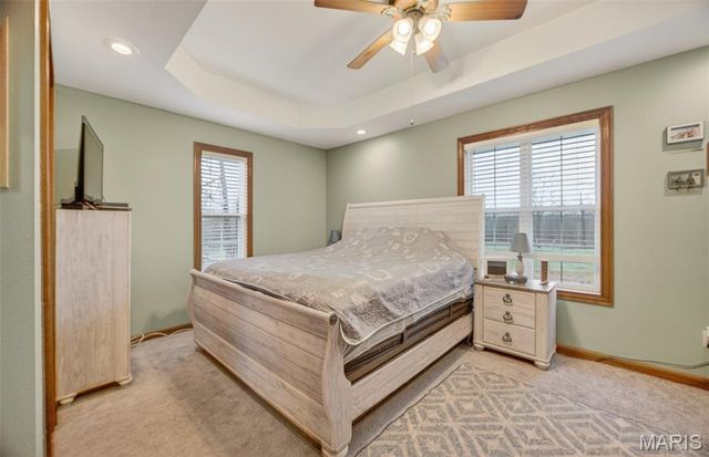 15320 WW Highway, Lebanon, MO 65536