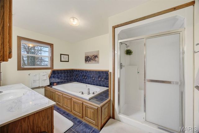 15320 WW Highway, Lebanon, MO 65536