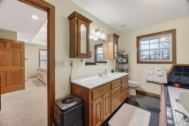 15320 WW Highway, Lebanon, MO 65536