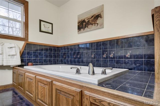 15320 WW Highway, Lebanon, MO 65536