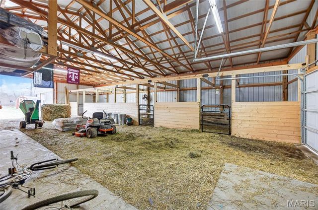 15320 WW Highway, Lebanon, MO 65536