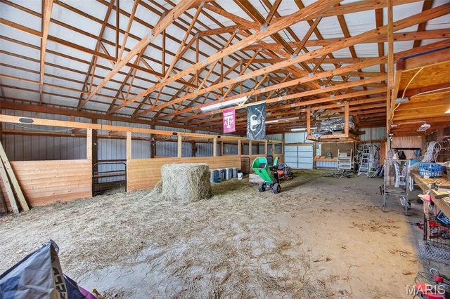 15320 WW Highway, Lebanon, MO 65536