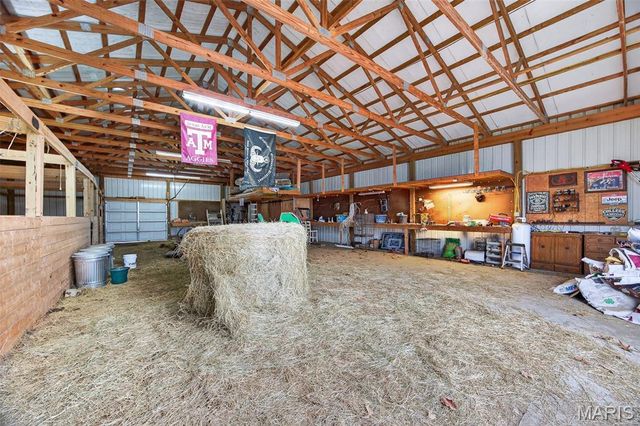 15320 WW Highway, Lebanon, MO 65536