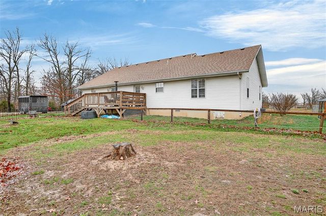 15320 WW Highway, Lebanon, MO 65536