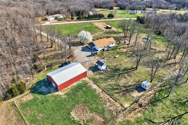 15320 WW Highway, Lebanon, MO 65536