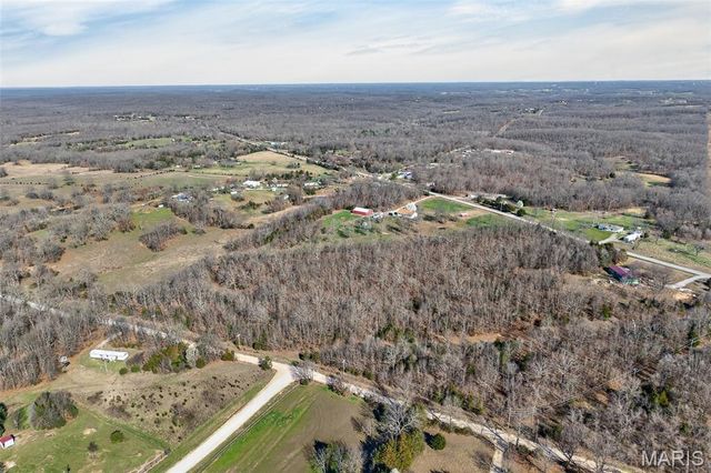 15320 WW Highway, Lebanon, MO 65536