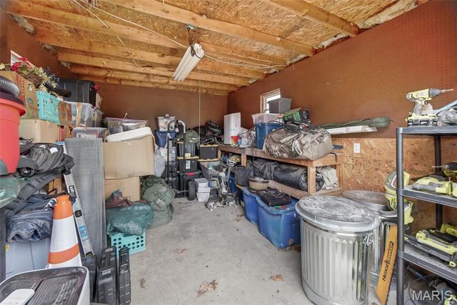 15320 WW Highway, Lebanon, MO 65536