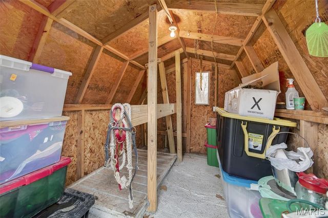 15320 WW Highway, Lebanon, MO 65536