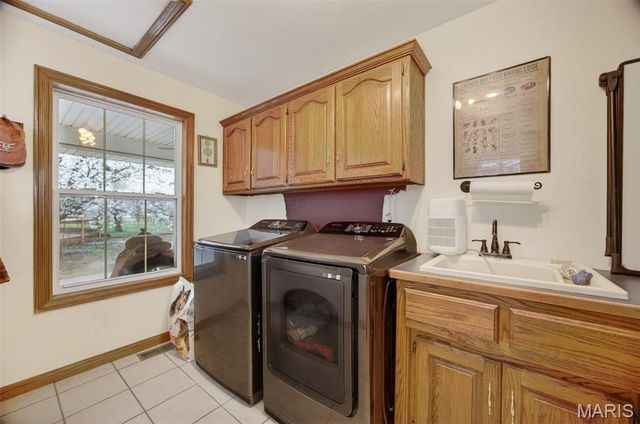 15320 WW Highway, Lebanon, MO 65536