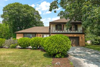20707 Greenwood Court, Olympia Fields, IL 60461
