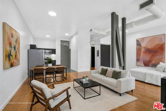 1912 Broadway 103, Santa Monica, CA 90404