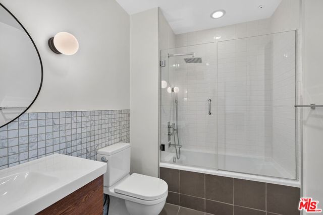 1912 Broadway 103, Santa Monica, CA 90404