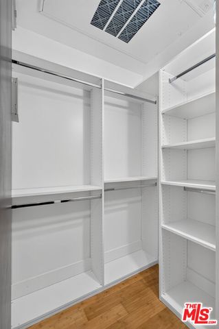 1912 Broadway 103, Santa Monica, CA 90404
