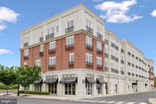 2330 ROUTE 33 #307, Robbinsville, NJ 08691