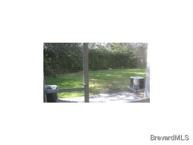 1359 Hampton Park Lane, Melbourne, FL 32940