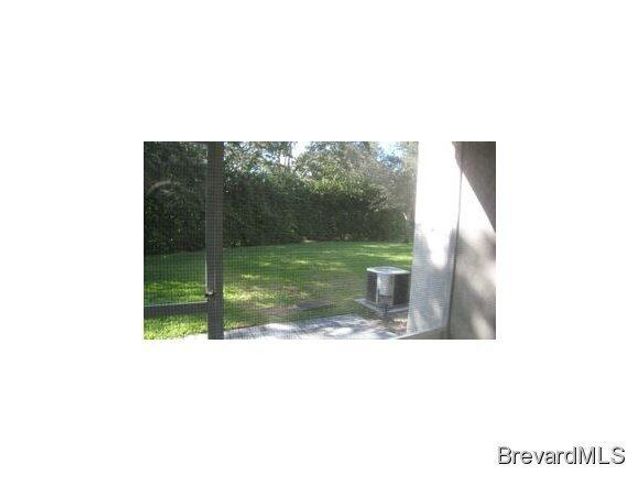 1359 Hampton Park Lane, Melbourne, FL 32940