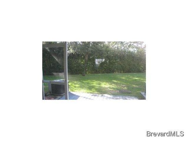 1359 Hampton Park Lane, Melbourne, FL 32940