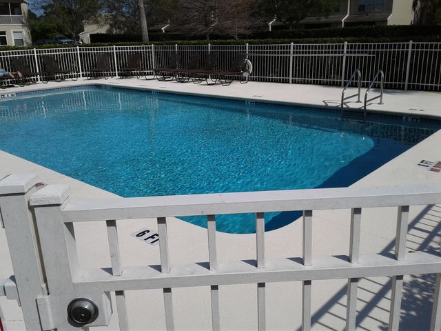 1359 Hampton Park Lane, Melbourne, FL 32940