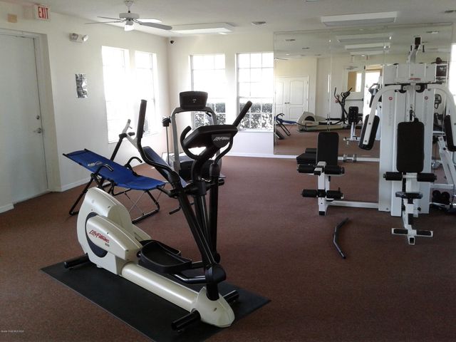 1359 Hampton Park Lane, Melbourne, FL 32940