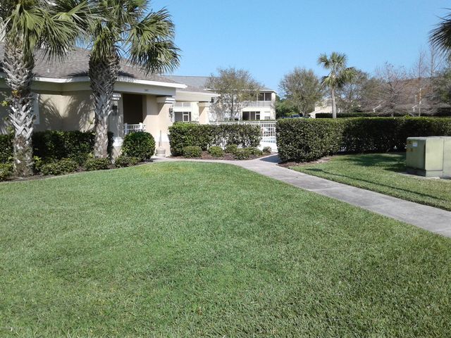 1359 Hampton Park Lane, Melbourne, FL 32940