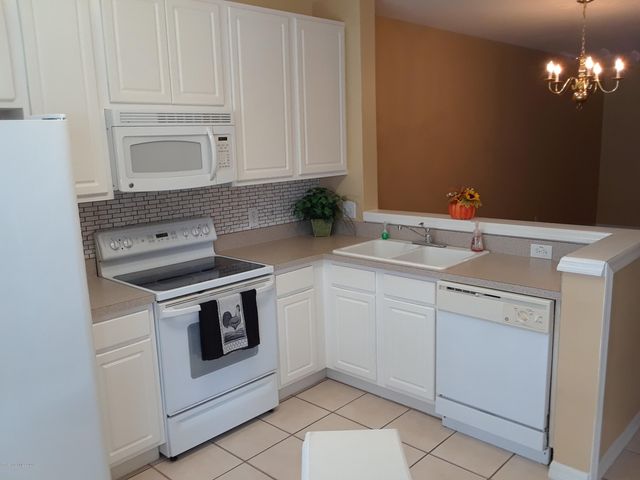 1359 Hampton Park Lane, Melbourne, FL 32940