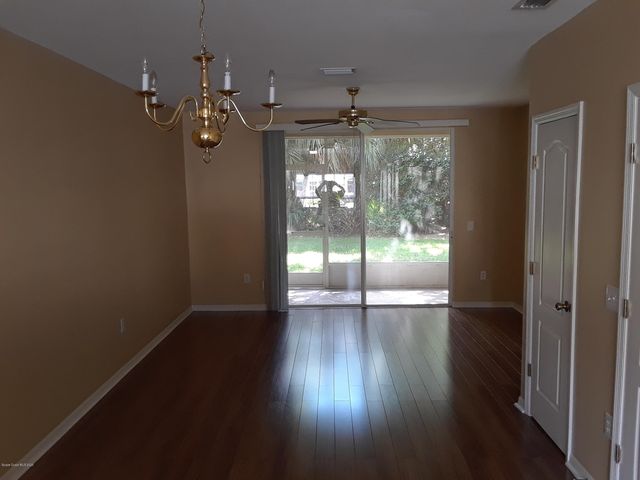 1359 Hampton Park Lane, Melbourne, FL 32940