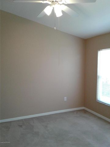 1359 Hampton Park Lane, Melbourne, FL 32940