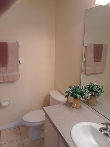 1359 Hampton Park Lane, Melbourne, FL 32940