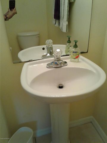 1359 Hampton Park Lane, Melbourne, FL 32940