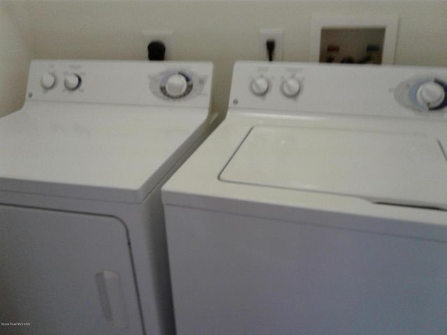 1359 Hampton Park Lane, Melbourne, FL 32940