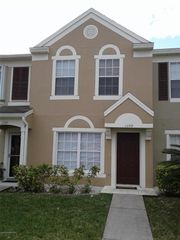 1359 Hampton Park Lane, Melbourne, FL 32940