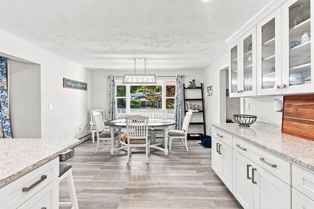 36 Main Ave, Wareham, MA 02538