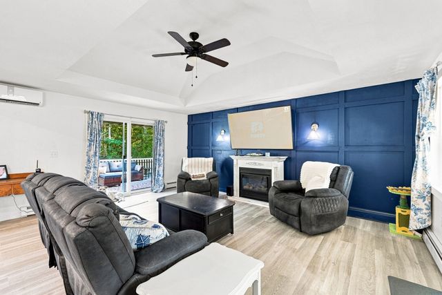 36 Main Ave, Wareham, MA 02538