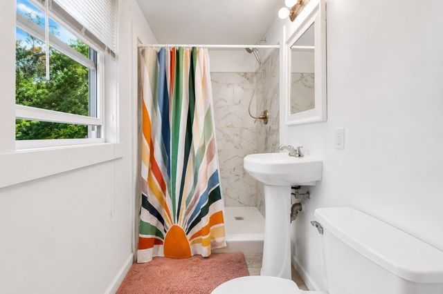 36 Main Ave, Wareham, MA 02538