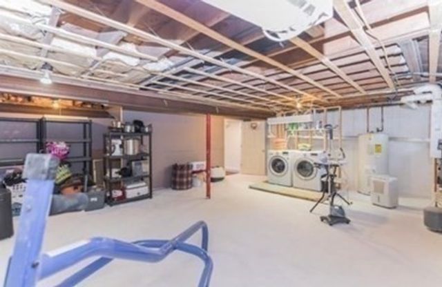 36 Main Ave, Wareham, MA 02538