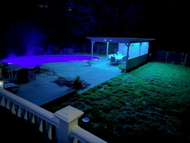 36 Main Ave, Wareham, MA 02538