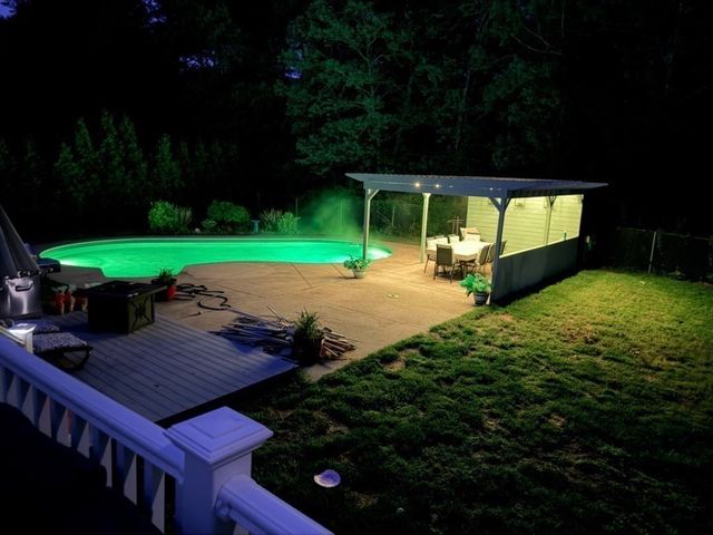 36 Main Ave, Wareham, MA 02538