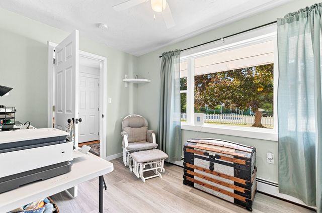 36 Main Ave, Wareham, MA 02538