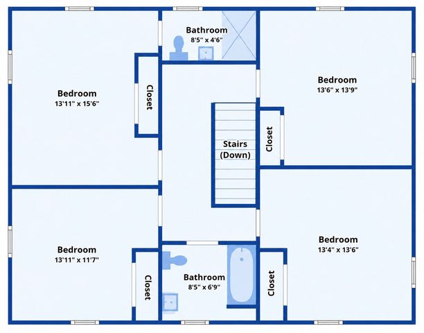 36 Main Ave, Wareham, MA 02538