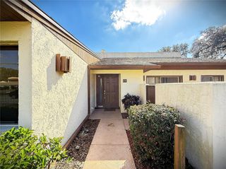 1880 N CRYSTAL LAKE DRIVE 28, Lakeland, FL 33801