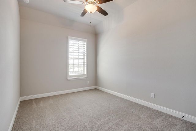 13905 E Riviera Drive, Fort Worth, TX 76028