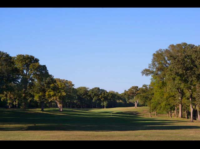 13905 E Riviera Drive, Fort Worth, TX 76028