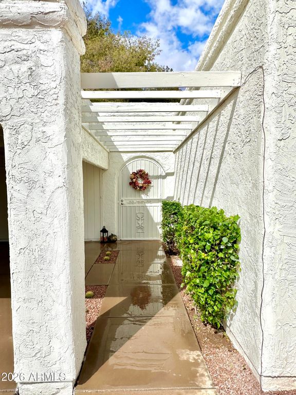 25633 S ONTARIO Drive, Sun Lakes, AZ 85248 — photo 3