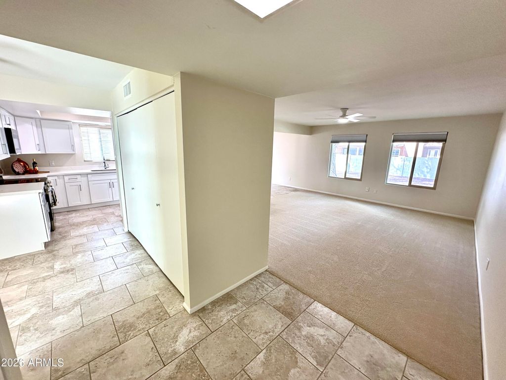 25633 S ONTARIO Drive, Sun Lakes, AZ 85248 — photo 5