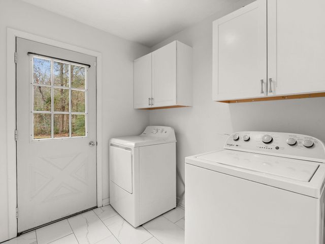 1151 Lucius Dr, Deridder, LA 70634