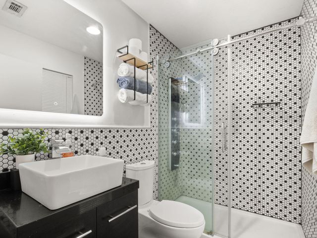 1151 Lucius Dr, Deridder, LA 70634