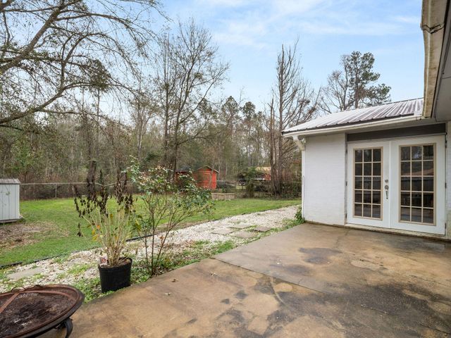 1151 Lucius Dr, Deridder, LA 70634