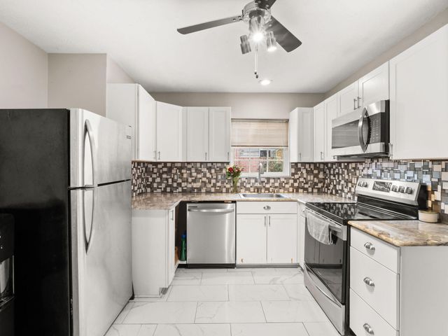 1151 Lucius Dr, Deridder, LA 70634